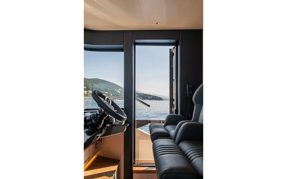 slider 10 Absolute Navetta 62