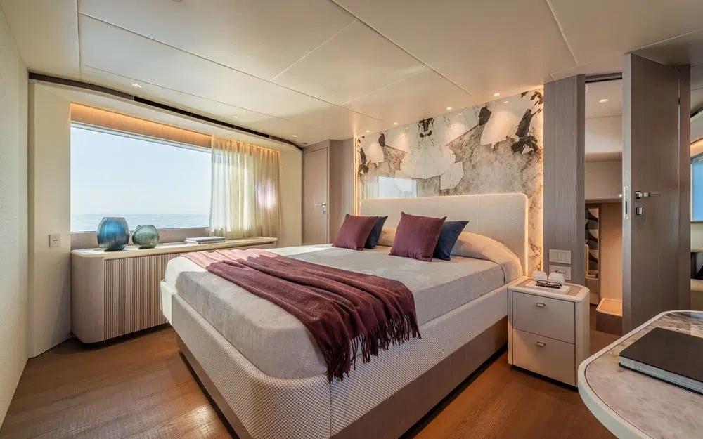 slider 11 Absolute Navetta 62