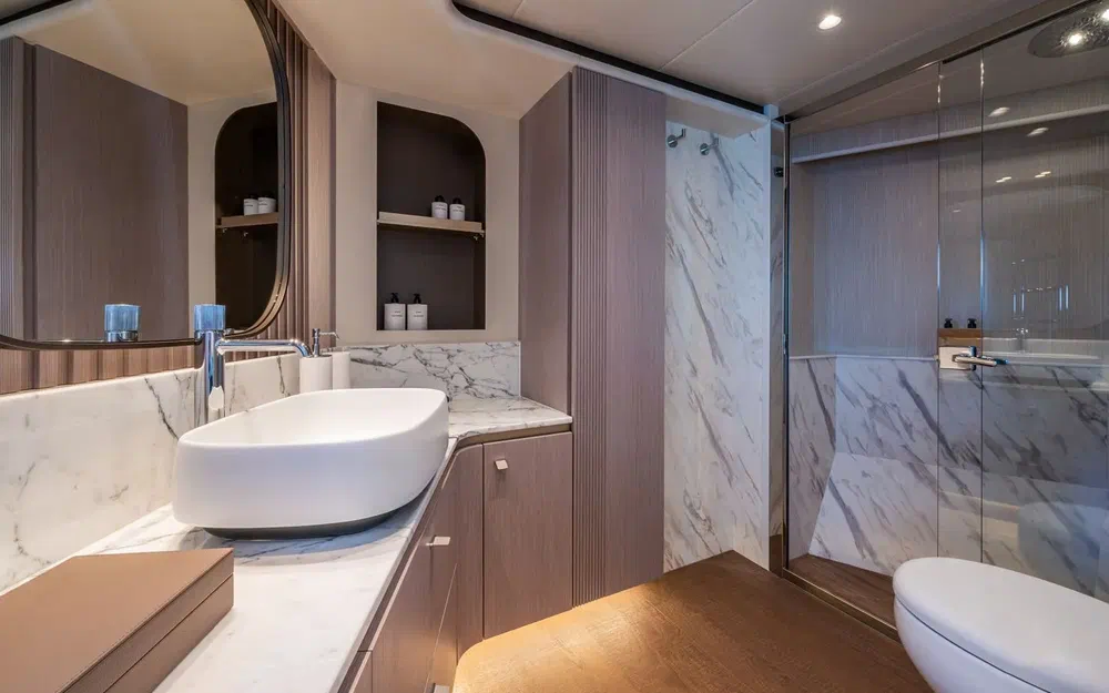 slider 12 Absolute Navetta 62