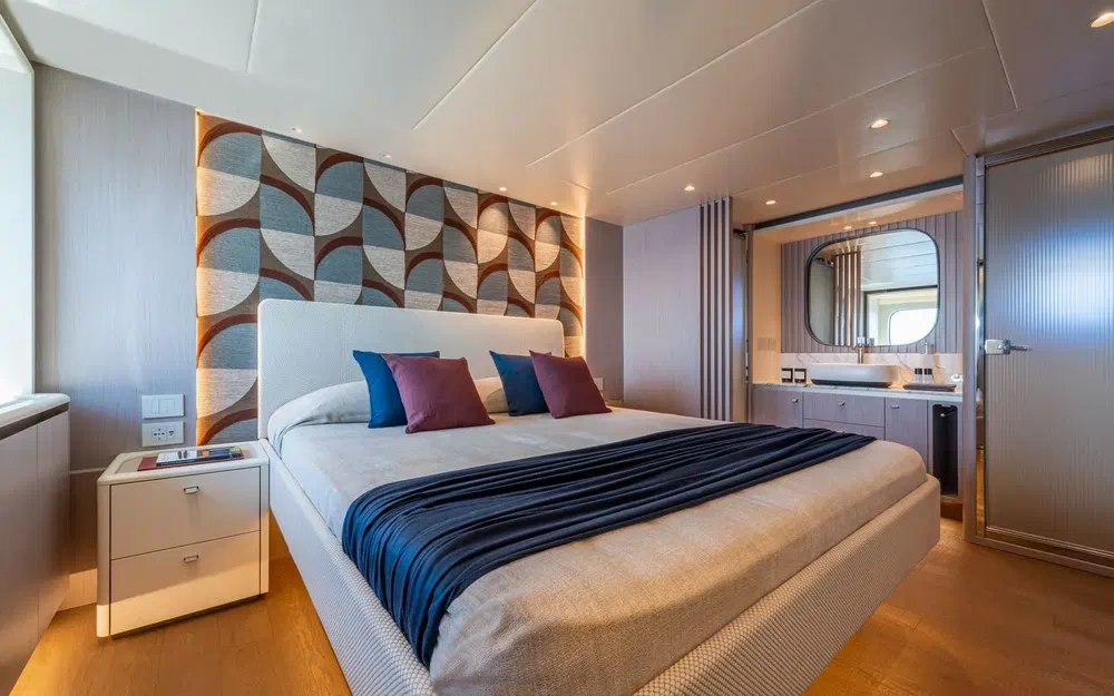 slider 13 Absolute Navetta 62