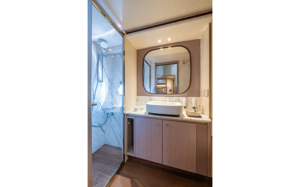 slider 15 Absolute Navetta 62