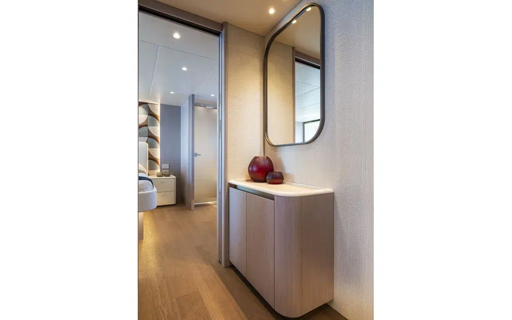 slider 16 Absolute Navetta 62