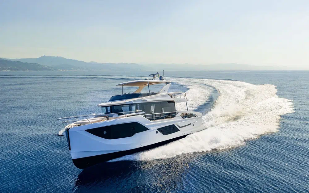 slider 1 Absolute Navetta 62