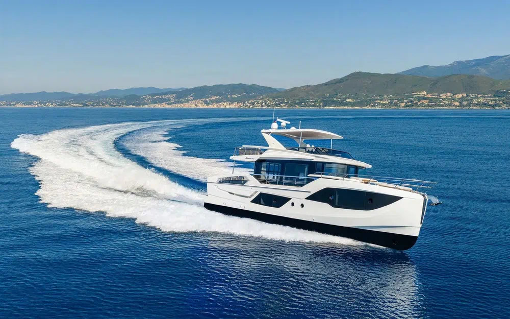 slider 0 Absolute Navetta 62