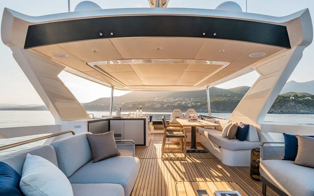 slider 3 Absolute Navetta 62