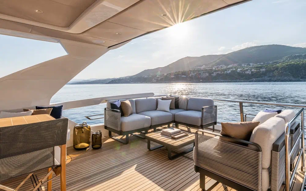 slider 4 Absolute Navetta 62