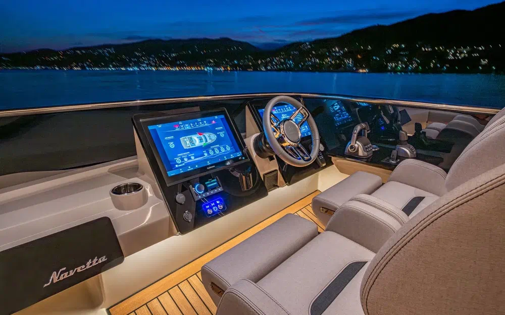 slider 5 Absolute Navetta 62