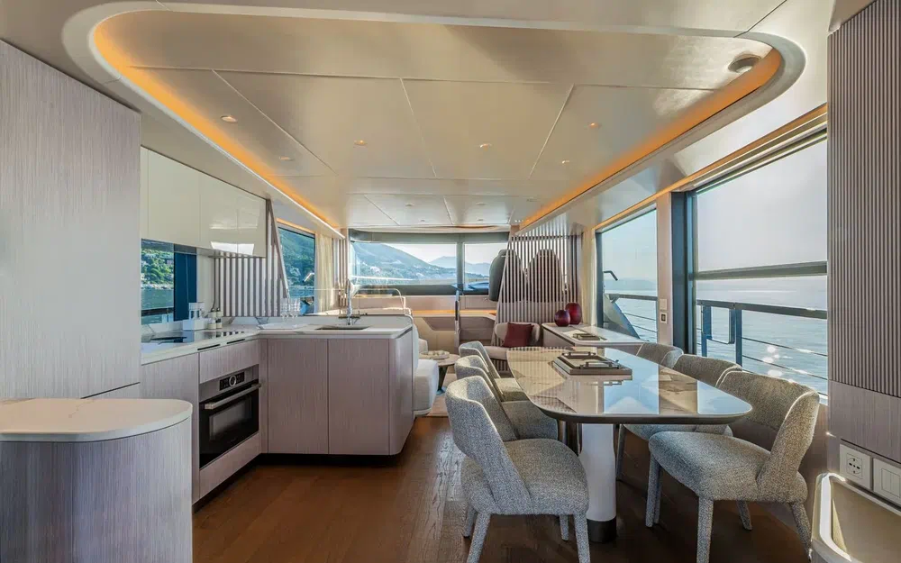 slider 7 Absolute Navetta 62