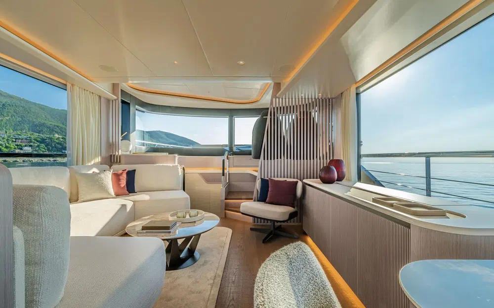 slider 8 Absolute Navetta 62