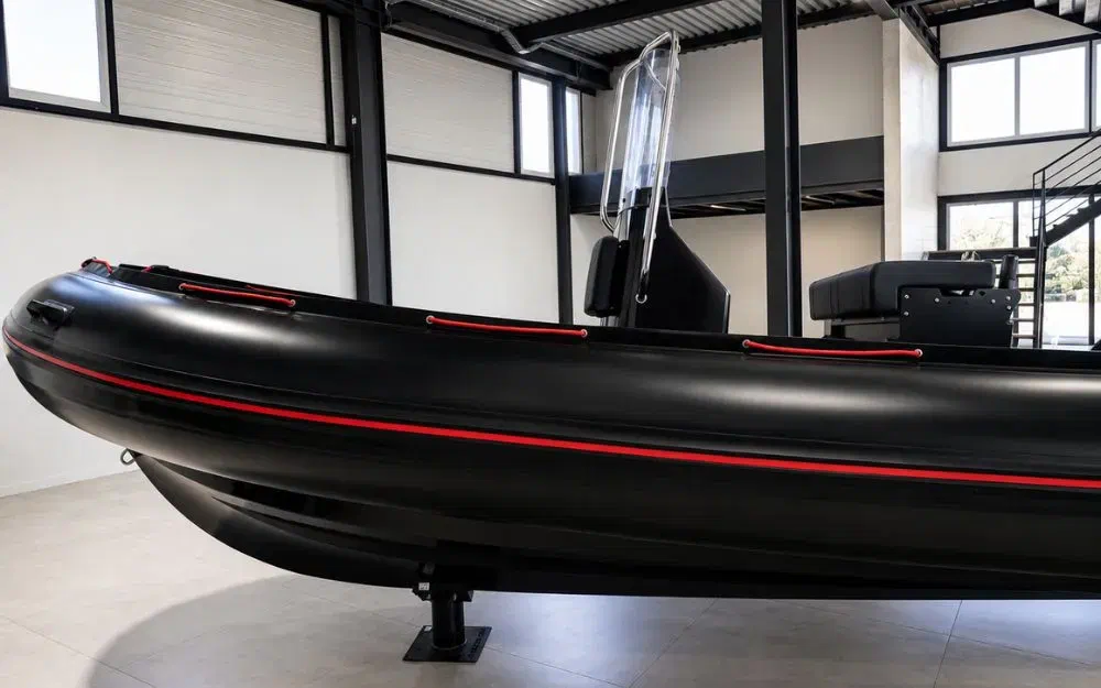 slider 1 Zeppelin Commander 6.70