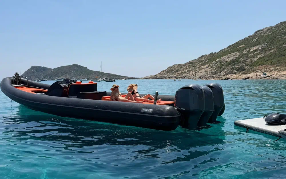 slider 6 Sea Water Phantom 400
