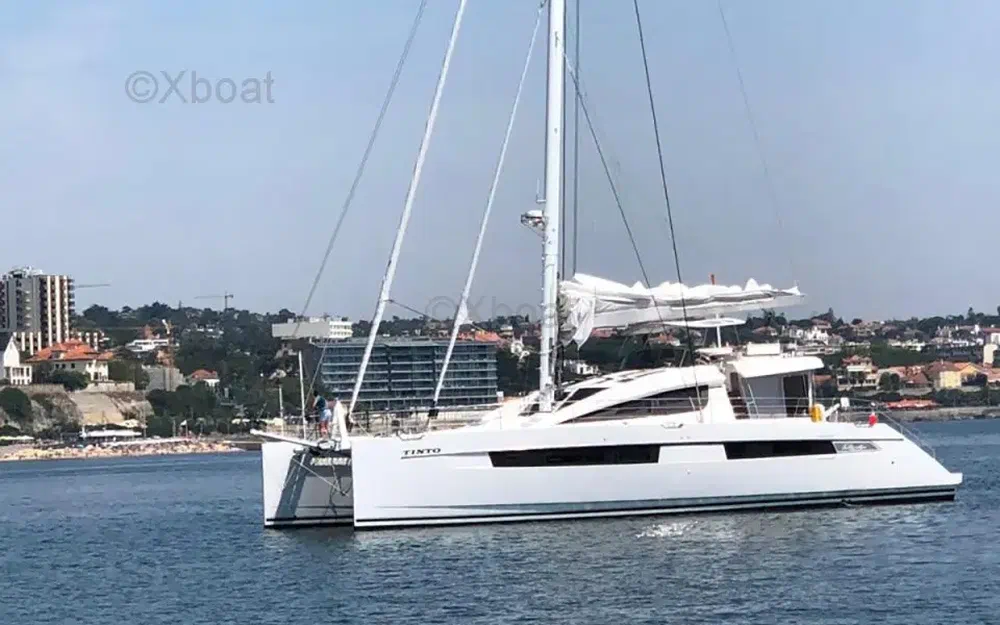 slider 0 Privilege Marine Privilege Serie 6