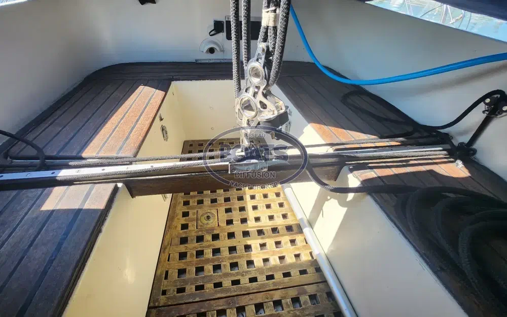 slider 10 Marieholm Folkeboot