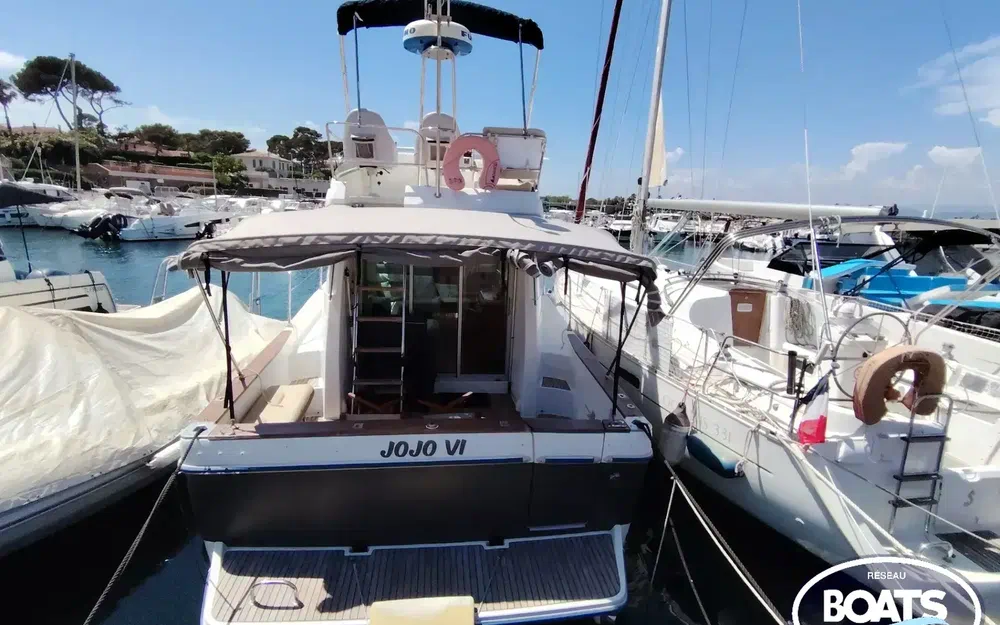 slider 0 Beneteau Antares 10.80