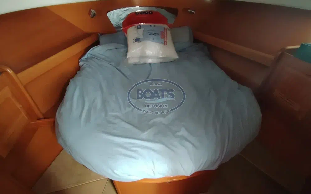 slider 13 Beneteau Antares 10.80