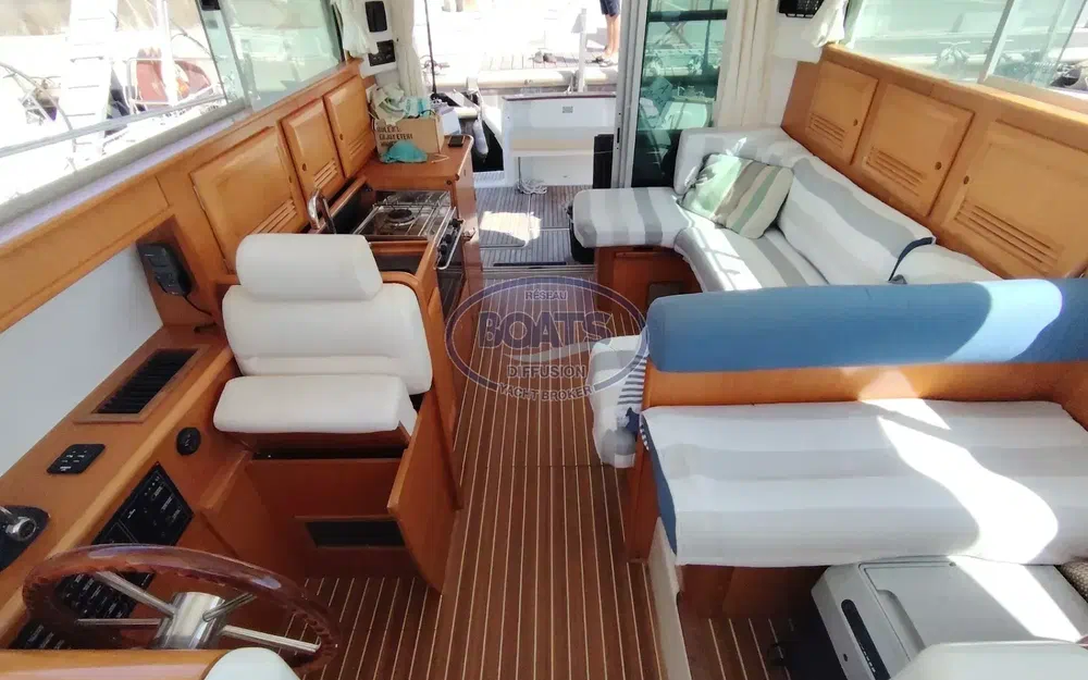 slider 2 Beneteau Antares 10.80