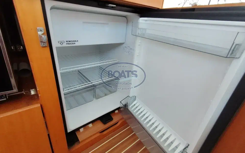 slider 4 Beneteau Antares 10.80