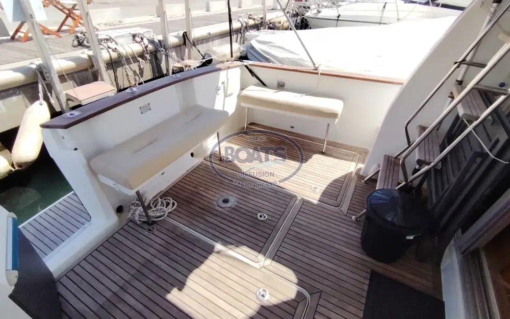 slider 7 Beneteau Antares 10.80