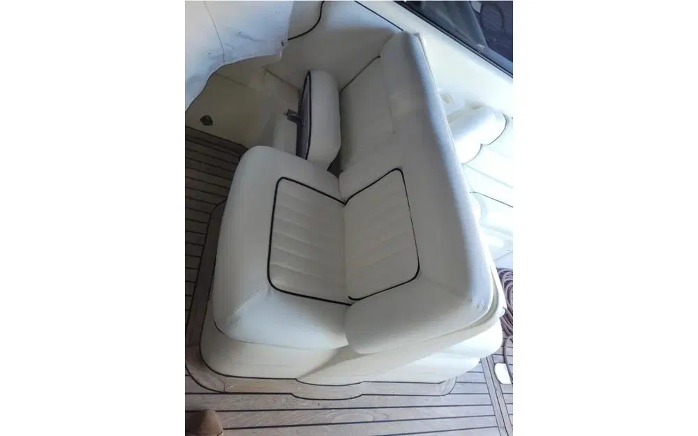 slider 8 Sunseeker Commanche 40