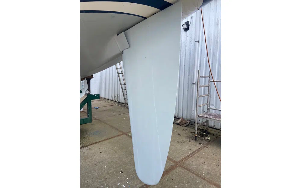 slider 12 Nautor Swan 53 SISU