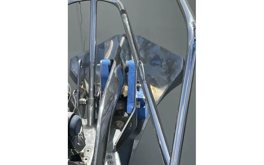 slider 34 Nautor Swan 53 SISU