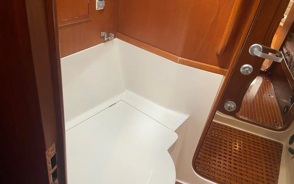 slider 68 Nautor Swan 53 SISU