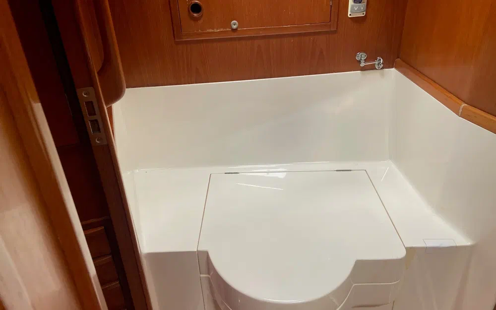slider 71 Nautor Swan 53 SISU