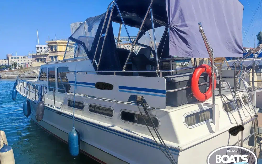 slider 0 De Diesprong Aquacraft 1260