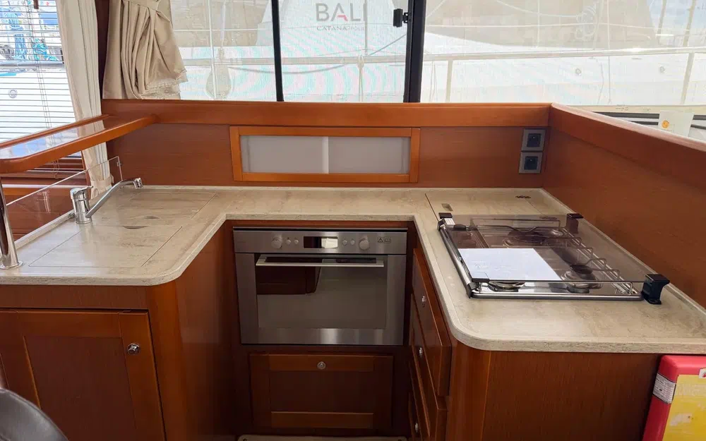 slider 10 Beneteau Swift Trawler 44