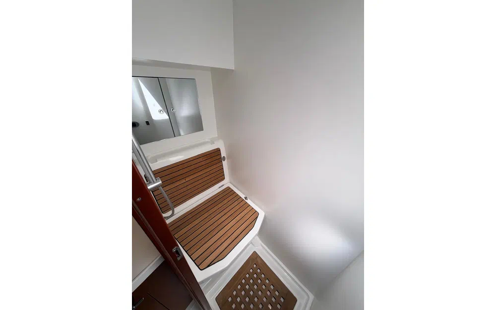 slider 17 Beneteau Swift Trawler 44