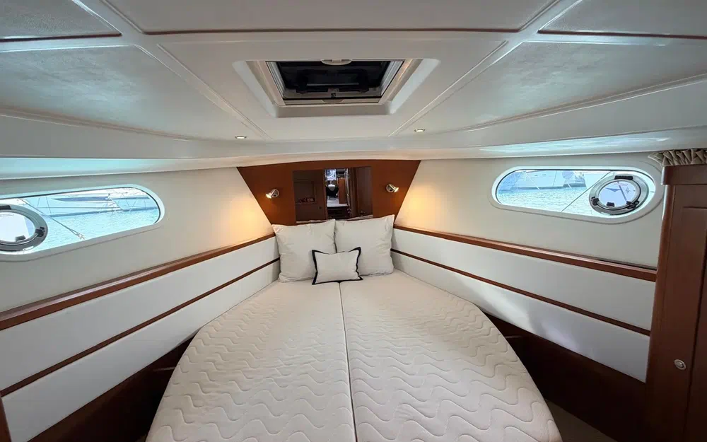 slider 13 Beneteau Swift Trawler 44
