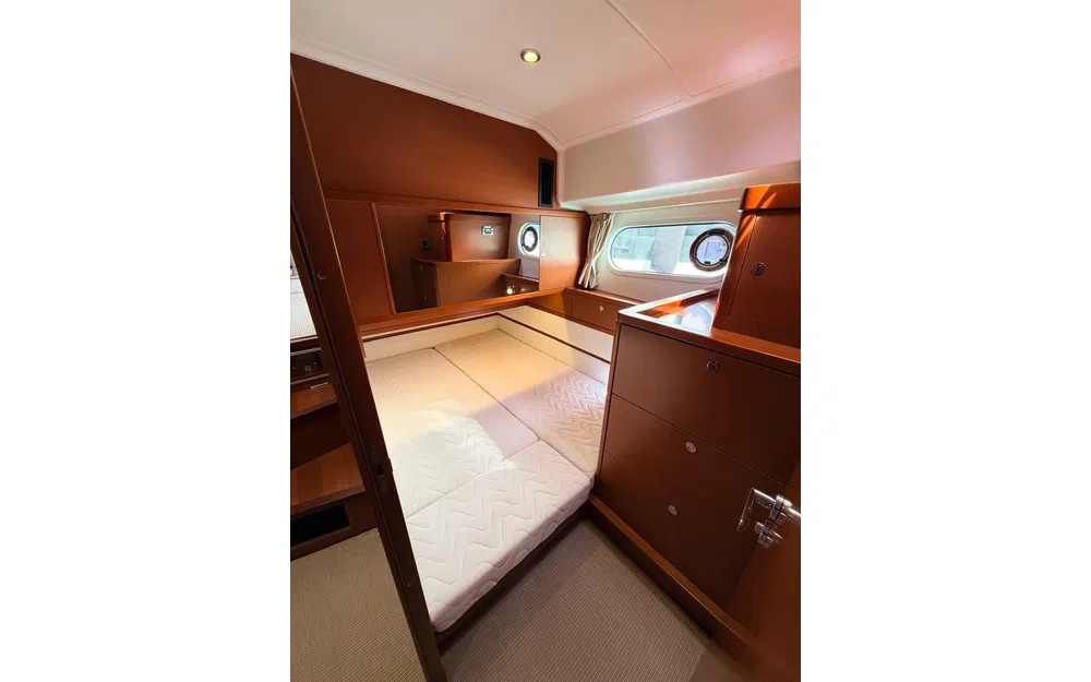 slider 16 Beneteau Swift Trawler 44