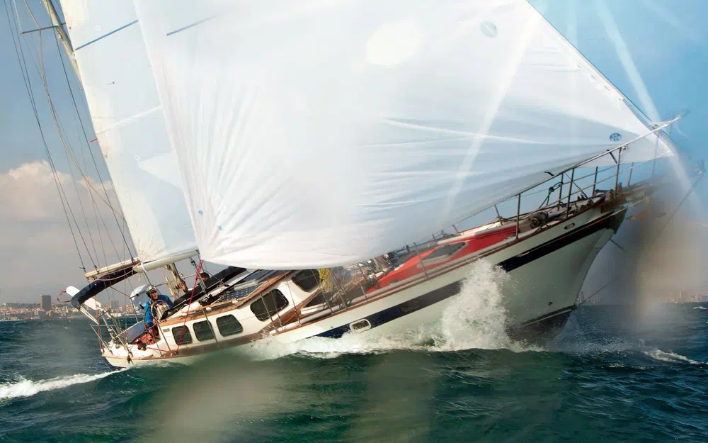 slider 0 Belliure ENDURANCE 35 ESMERALDA
