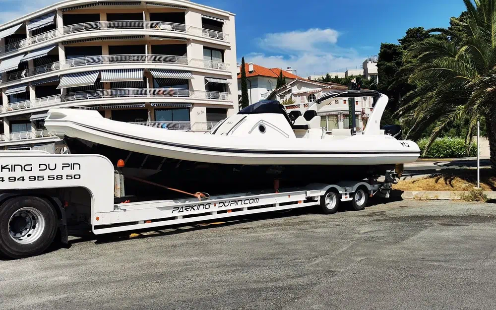 slider 2 Nuova Jolly Prince 38