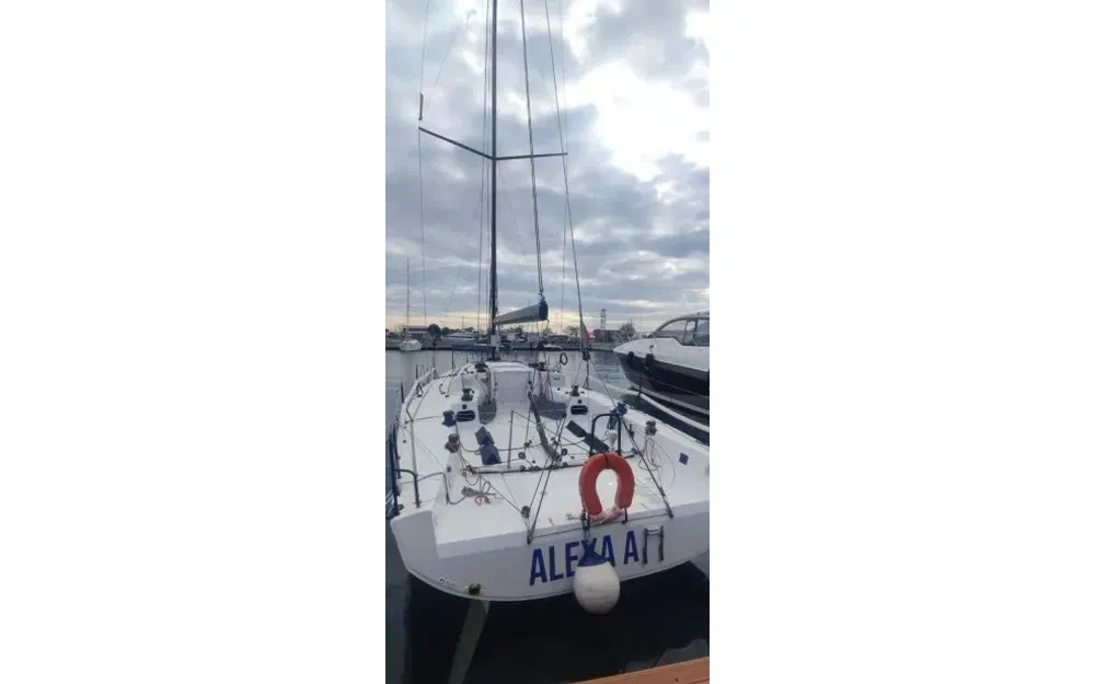 slider 10 JPK 1180 ALEXA A
