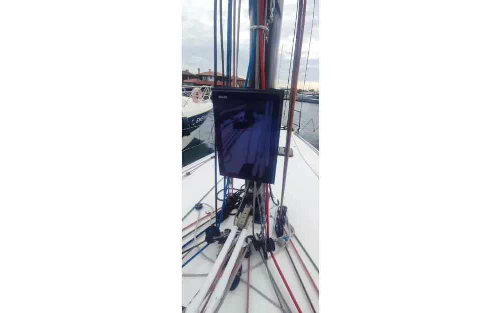 slider 12 JPK 1180 ALEXA A