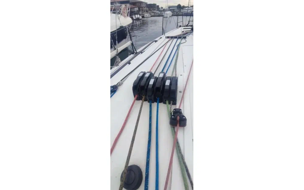 slider 14 JPK 1180 ALEXA A