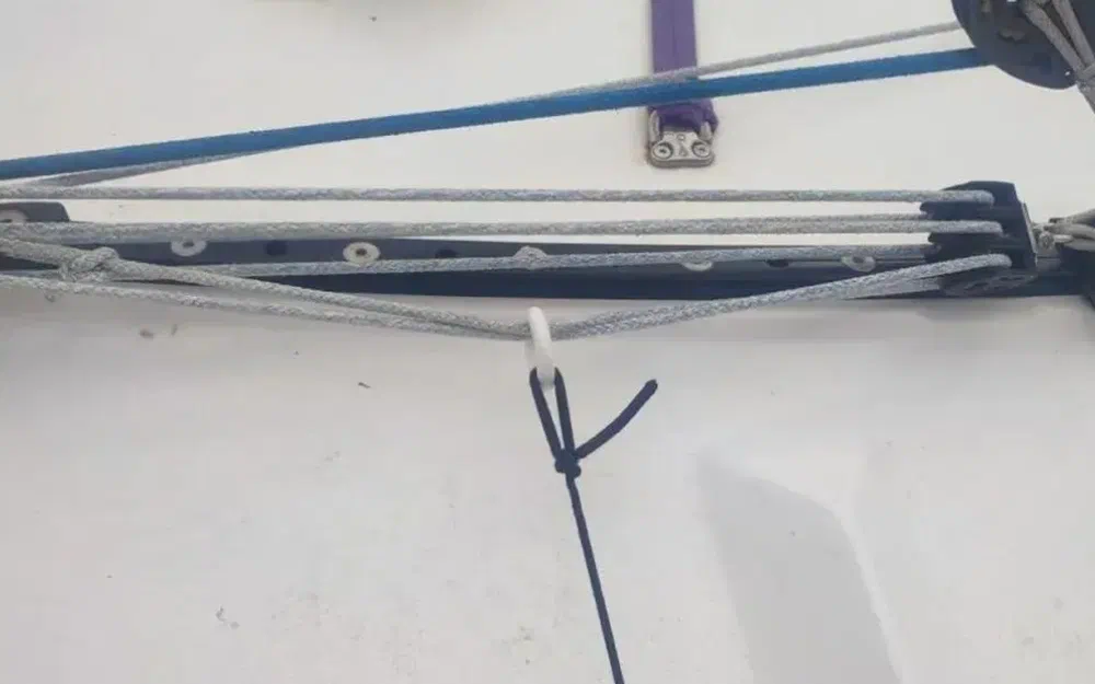 slider 15 JPK 1180 ALEXA A