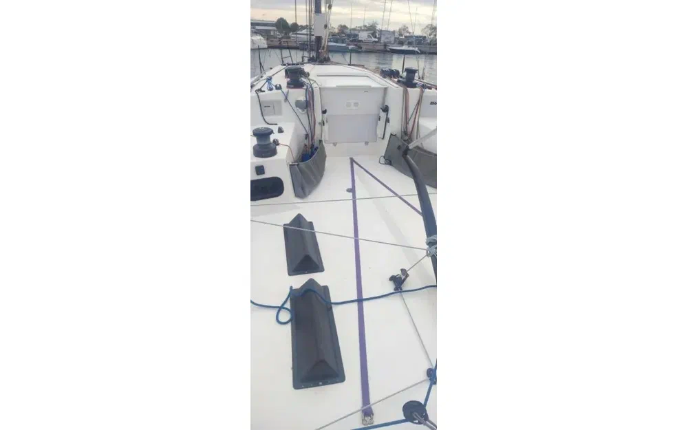 slider 16 JPK 1180 ALEXA A