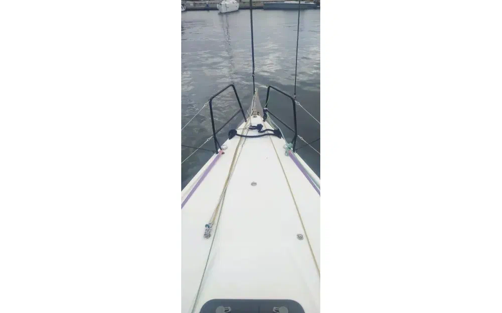 slider 18 JPK 1180 ALEXA A