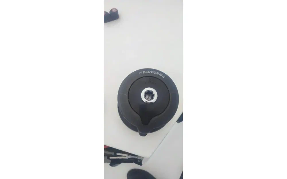 slider 21 JPK 1180 ALEXA A