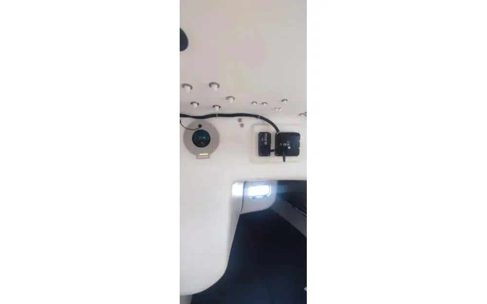 slider 23 JPK 1180 ALEXA A