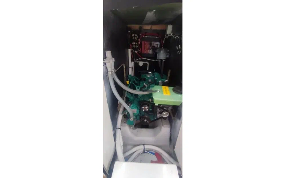 slider 25 JPK 1180 ALEXA A
