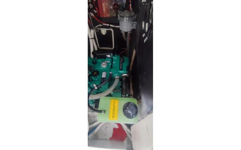 slider 26 JPK 1180 ALEXA A