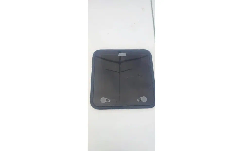 slider 29 JPK 1180 ALEXA A