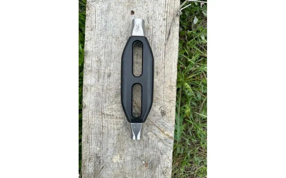 slider 30 JPK 1180 ALEXA A