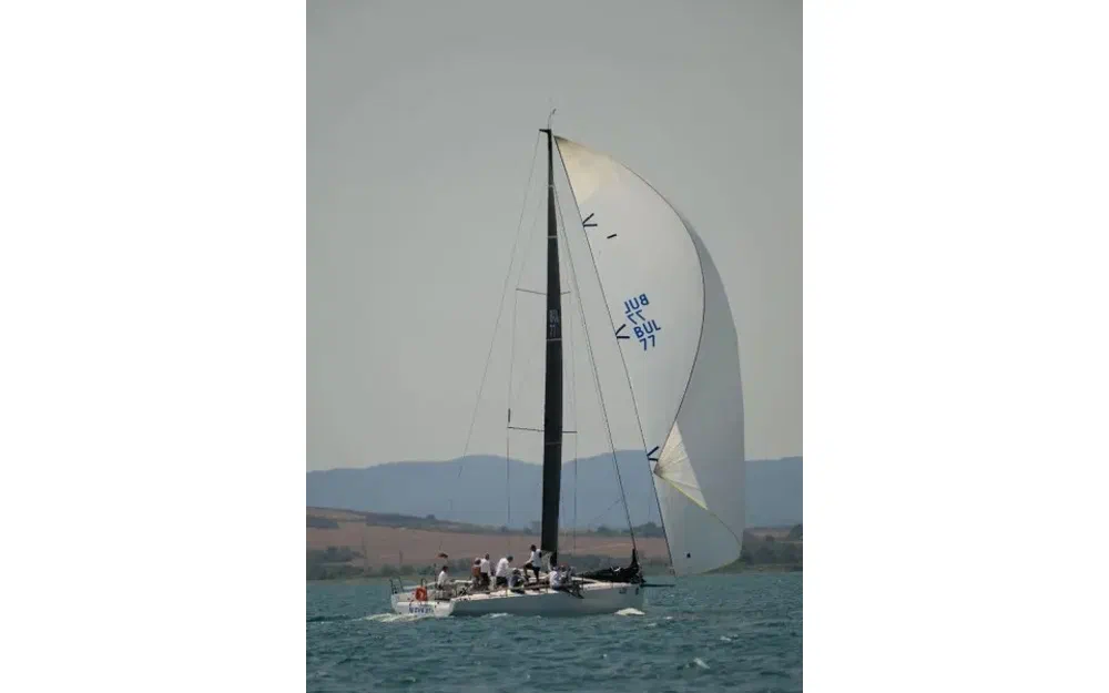 slider 3 JPK 1180 ALEXA A