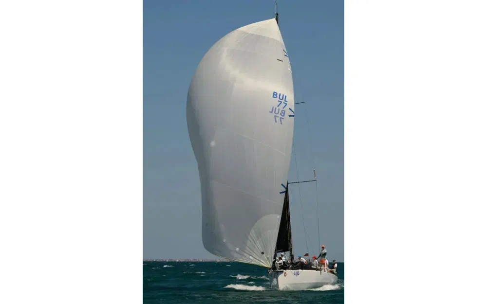 slider 4 JPK 1180 ALEXA A