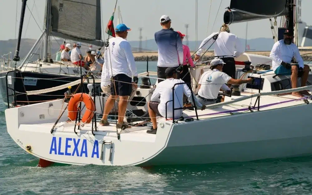 slider 7 JPK 1180 ALEXA A