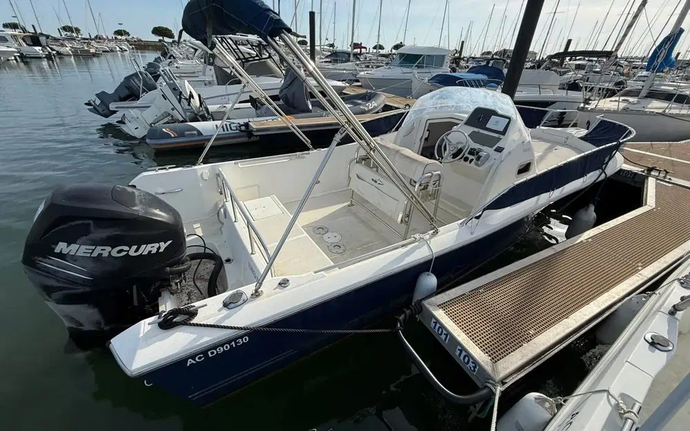 slider 3 White Shark 228